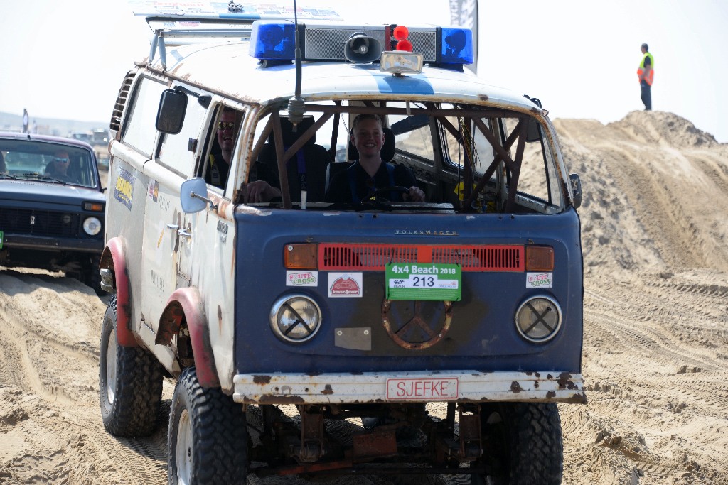../Images/4x4 Katwijk 2018 023.jpg